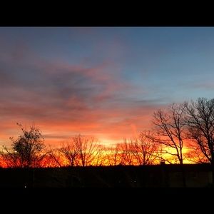 Meet your Posher, Pat